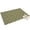 Green, variant on Green Diagonal Plaid Washable Area Rug 4 x 6 ft Modern Crosshatch Lines Argyle Geometric Soft Non‑Slip Rugs Stain Repellent Indoor Mats for Living‑Room, Guest Bedroom, Casual Dining Room