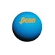 thumbnail image 4 of Lata de 3 pelotas Racquetball Penn Ultra-Blue, 4 of 4