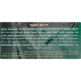 thumbnail image 2 of Zignature Salmon Formula Dry Dog Food, 4 Lb, 2 of 13