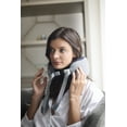 thumbnail image 6 of Miko Snug Neck Massage Pillow with Memory Foam, Soothing Heat, and Ergonomic Support – Portable Neck Massager for Travel, Home, and Office Comfort and Tension Relief, 6 of 6