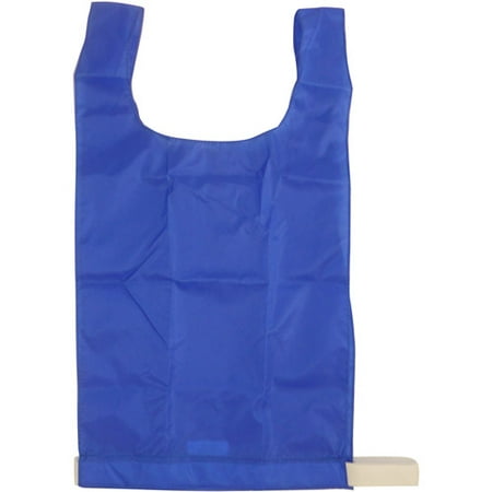 Sportime Pinnies, Full Size, Available in Multiple Colors
