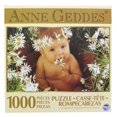thumbnail image 1 of Puzzle Anne Geddes Daisies Baby 1000 piezas, 1 of 4
