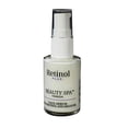 thumbnail image 4 of Beauty Spa RETINOL PLUS Face Serum with Argan Oil  1.7 fl oz, 4 of 4