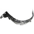 thumbnail image 5 of Fender Liner For 2003-2007 Honda Accord Front Right Sedan, 5 of 5