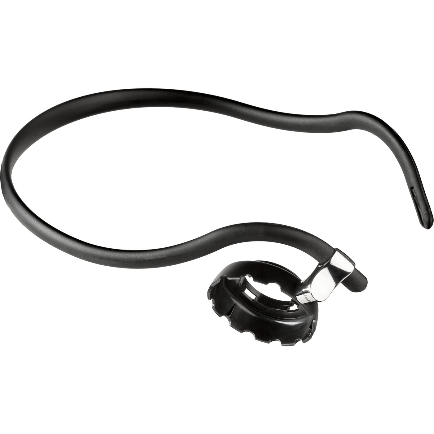 Jabra Biz 2400 Neckband 14121-15