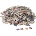 thumbnail image 4 of Rompecabezas Buffalo Games Star Wars Boba Fett 1000 piezas, 4 of 5