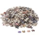 thumbnail image 4 of Rompecabezas Buffalo Games Star Wars Boba Fett 1000 piezas, 4 of 5