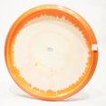 thumbnail image 2 of Innova Halo Star Roc3 Disc Golf Midrange Disc, 2 of 5