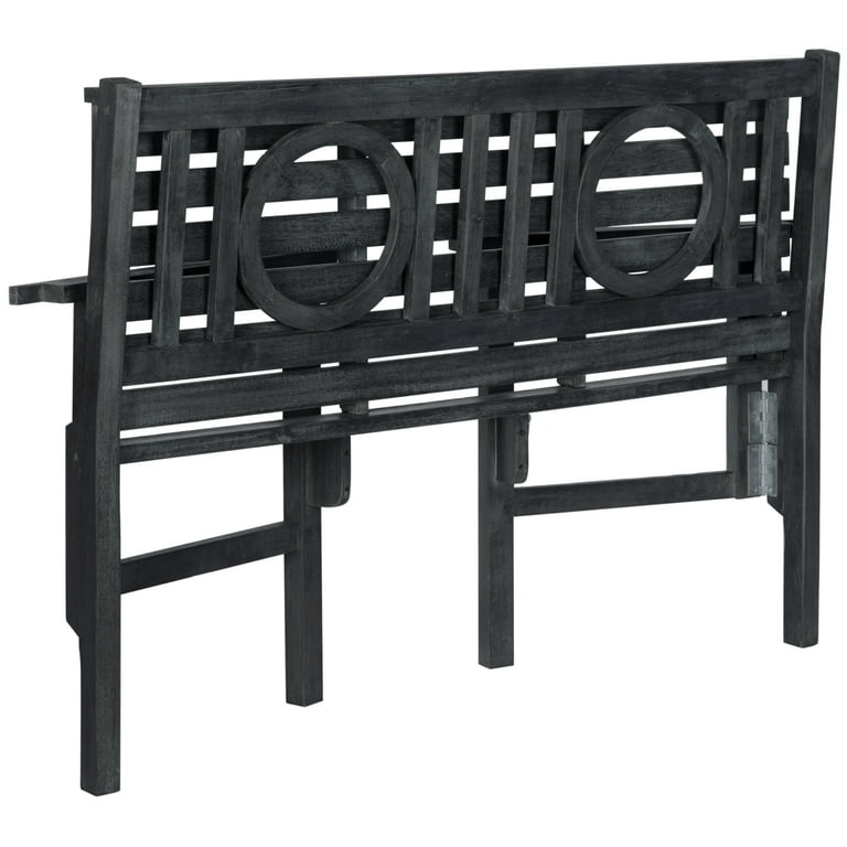 Safavieh piedmont bench discount