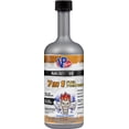 thumbnail image 1 of VP Racing Fuels Fuel Additive 2848 For Gas; 7-In-1 Fuel Treatment; Single; 16 Ounce Bottle, 1 of 3