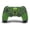 Pickle Rick, variant on Head Case Designs Officially Licensed Rick And Morty Graphics Pickle Rick Vinyl Sticker Skin Decal Cover Compatible with Sony DualShock 4 Controller
