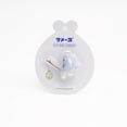 thumbnail image 1 of Tea DiffuserTea Infuser Shark Shape Tea Accessory Tea Strainer High-Intensity Output, 1 of 8