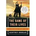 thumbnail image 2 of The Game of Their Lives: The Untold Story of the World Cup's Biggest Upset, (Paperback), 2 of 3