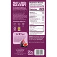 thumbnail image 3 of Natures Bakery Original Fig - 36oz/18ct, 3 of 5