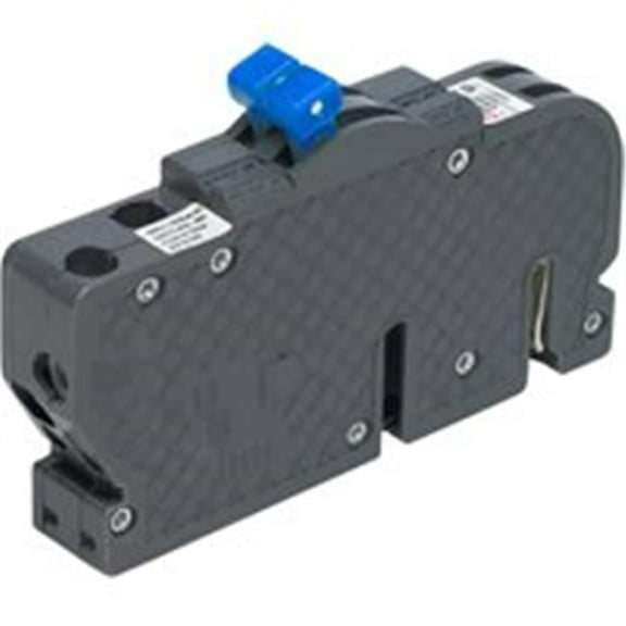 Connecticut Electric UBIZ0260 60A Thin Zinsco Circuit Breaker