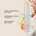 thumbnail image 4 of Sérum rellenador Moisture Boost SHANI DARDEN SKIN CARE 30 ml, 4 of 9