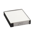 thumbnail image 3 of Purolator Advanced Cabin Air Filter Purolator ONE C35675 for Hyundai, 3 of 4