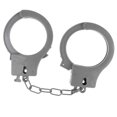 thumbnail image 2 of 4 Unids Juguete de Vestir de Policías de Simulación Accesorios de Disfraces Juego de Diversión para Niños Muchachos Sunnimix Kids Pretend Play Toy, 2 of 8