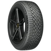 Continental VikingContact 7 Winter 175/65R15 88T XL Passenger Tire Simolary simolary.com 17
