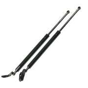 mazda cx-9 hatch lift support