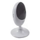 thumbnail image 2 of Camara Cubo Ip Hilook 1080p 2mp Audio 2 Vias Ipc-c120-d/w(w), 2 of 3