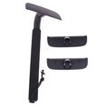 thumbnail image 6 of EIMELI Adjustable Stretchable Back Shaver Back Hair Trimmer Back Razor for Men, 6 of 17