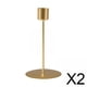 thumbnail image 1 of Candelabro,Candelabros de metal,adorno retro para decoración del hogar,Candelabro para repisa de mesa de comedor de boda,Candelabro decorativo para decoración del hogar,Candelabro para vela, 1 of 8