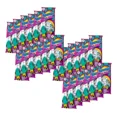 thumbnail image 1 of Pack Kit 20 Pares Guantes de Limpieza Sponya Ultra Uso Rudo Tallas Chica Mediana Grande, 1 of 5