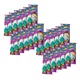 thumbnail image 1 of Pack Kit 20 Pares Guantes de Limpieza Sponya Ultra Uso Rudo Tallas Chica Mediana Grande, 1 of 5