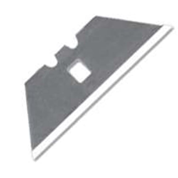 42100 Hd Utility Knife Blade - Silver 0.025 in.<BR>