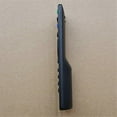 thumbnail image 5 of Remote Control for X96Mini X96W Android TV Box IR Remote Controller for Mini X96W Set Top Box, 5 of 5