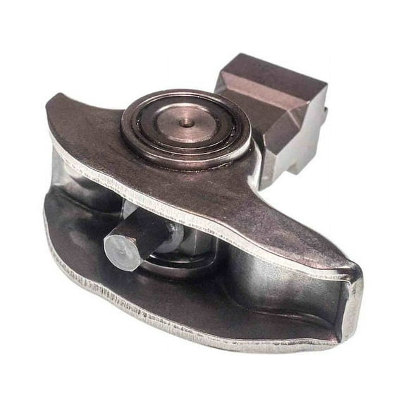 Rocker Arm - Compatible with 2003 - 2005 Chevy Impala 3.4L V6 VIN E 2004
