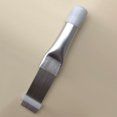 thumbnail image 3 of Hongchun Air Conditioner Condenser Cleaning Brush, 4 Pieces, 3 of 4