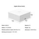 thumbnail image 5 of SONOFF SNZB-01 02 03 04 ZigBee Temperature And Humidity Sensor Real Time, 5 of 5