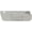 Gray Right, variant on Applicable to Compatible For Chevrolet Sonic 2012-2020 Spark 2011-2022 Compatible For Cruze 2009-2014 Aveo 2011 2012 2013 Car Sun Visor Accessories(Gray Left)