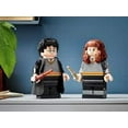 thumbnail image 2 of LEGO 76393 Harry Potter & Hermione Granger - Neuf., 2 of 4