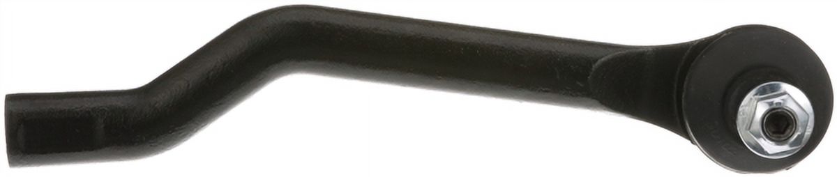 Genuine Delphi Tie Rod End