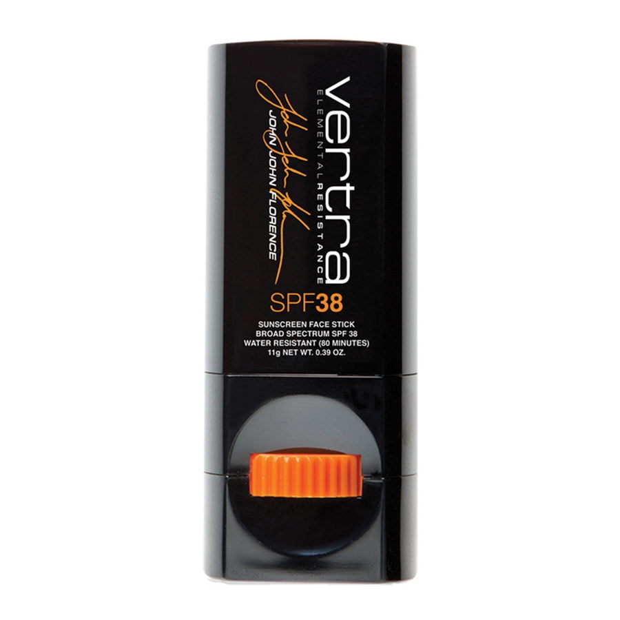 Vertra Face Stick Spf 38 Ehukai Beige John John Florences