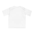 thumbnail image 3 of S3CO Unisex Zone Performance T-shirt UV 40+, 3 of 4