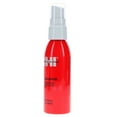 thumbnail image 3 of CHI 44 Iron Guard Thermal Protection Spray 2 oz, 3 of 9