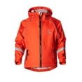 thumbnail image 1 of Updated Little Crossover Jacket, 1 of 7