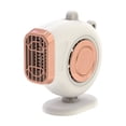 thumbnail image 1 of 12V Portable Car Heater Portable Car Heater, 1 of 18