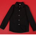 thumbnail image 3 of Trajes de fiesta de boda para bebés, chaqueta, chaleco, pantalones, trajes formales para niños, vestido de bautismo, conjunto de ropa para ceremonia adolescente, 3 of 5