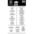 thumbnail image 4 of Rad Glue™, 4 of 5