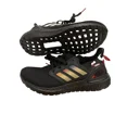 thumbnail image 3 of New Ad-id-as Ultraboost 20 CNY 2021 Black Running Shoes Men’s Size 7 GZ8988, 3 of 3