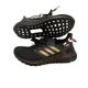 thumbnail image 3 of New Ad-id-as Ultraboost 20 CNY 2021 Black Running Shoes Men’s Size 7 GZ8988, 3 of 3