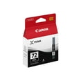 thumbnail image 3 of Canon PGI-72MBK - Matte black - original - ink tank - for PIXMA PRO-10, PRO-10S; PIXUS PRO-10, 3 of 4