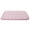 pink XS, variant on Dog Cooling Mat Cooling Pad Bed for dogs and cats Kennel Pad Breathable Pet Dog Machine Washable - blue S