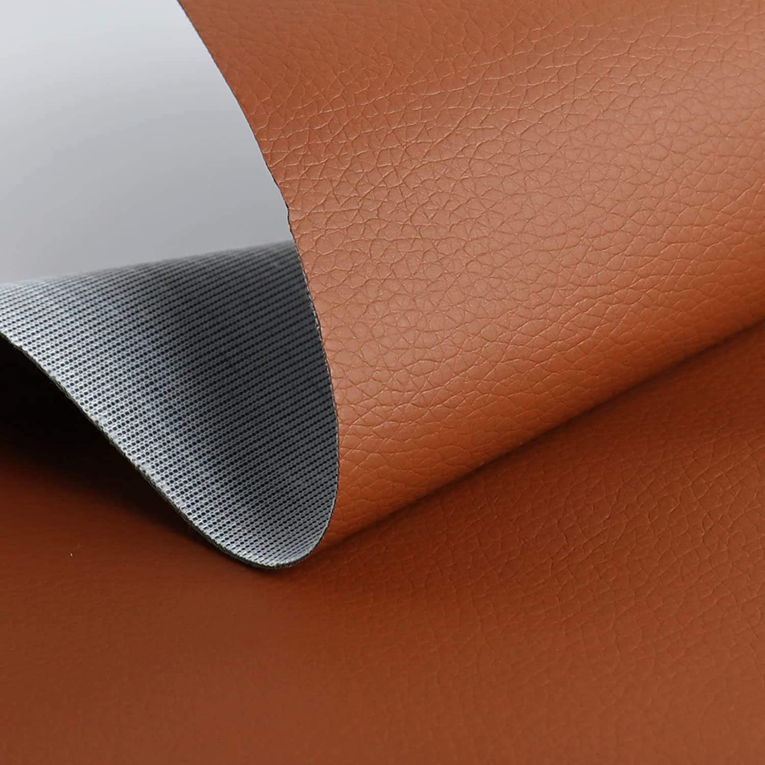 Apple Polishing Cloth teardown: 'Intricately' woven, synthetic leather feel
