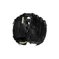 thumbnail image 1 of Gant de Baseball Wilson A2000 1810 Classics Series 12,75 Pieds', 1 of 8